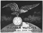 Waltham 1899 0.jpg